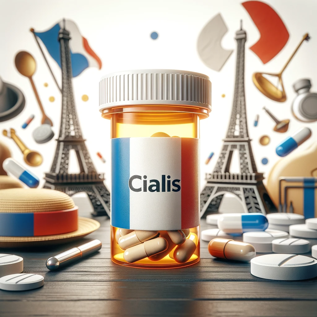 Achat cialis paypal 